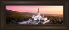 Load image into Gallery viewer, Oakland Sunset from on High
