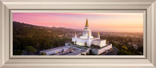 Load image into Gallery viewer, Oakland Sunset from on High
