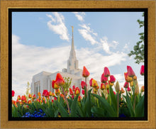 Load image into Gallery viewer, Ogden Flowers
