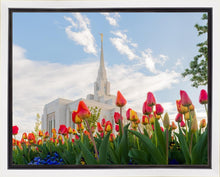 Load image into Gallery viewer, Ogden Flowers
