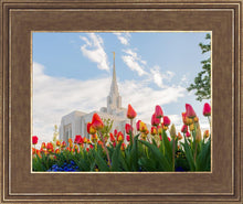 Load image into Gallery viewer, Ogden Flowers
