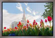 Load image into Gallery viewer, Ogden Flowers
