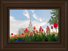 Load image into Gallery viewer, Ogden Flowers
