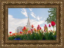 Load image into Gallery viewer, Ogden Flowers
