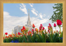 Load image into Gallery viewer, Ogden Flowers
