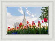Load image into Gallery viewer, Ogden Flowers
