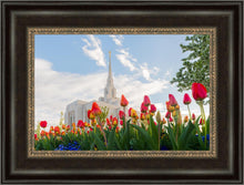 Load image into Gallery viewer, Ogden Flowers
