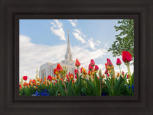 Load image into Gallery viewer, Ogden Flowers
