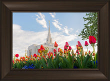 Load image into Gallery viewer, Ogden Flowers

