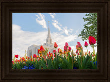 Load image into Gallery viewer, Ogden Flowers
