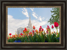 Load image into Gallery viewer, Ogden Flowers
