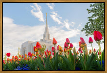 Load image into Gallery viewer, Ogden Flowers
