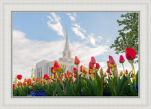 Load image into Gallery viewer, Ogden Flowers
