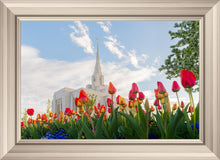 Load image into Gallery viewer, Ogden Flowers
