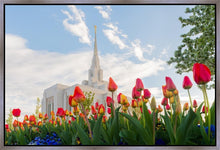 Load image into Gallery viewer, Ogden Flowers
