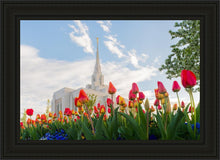 Load image into Gallery viewer, Ogden Flowers

