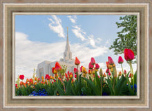 Load image into Gallery viewer, Ogden Flowers
