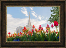 Load image into Gallery viewer, Ogden Flowers
