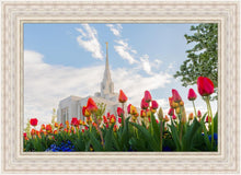 Load image into Gallery viewer, Ogden Flowers
