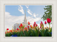 Load image into Gallery viewer, Ogden Flowers
