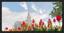 Load image into Gallery viewer, Ogden Flowers
