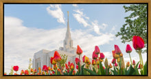 Load image into Gallery viewer, Ogden Flowers
