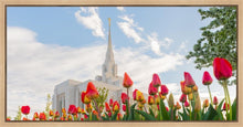 Load image into Gallery viewer, Ogden Flowers
