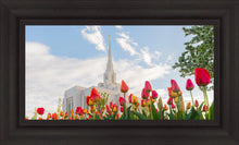 Load image into Gallery viewer, Ogden Flowers
