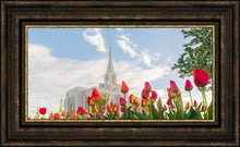 Load image into Gallery viewer, Ogden Flowers

