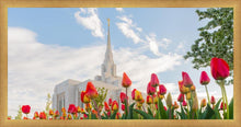 Load image into Gallery viewer, Ogden Flowers

