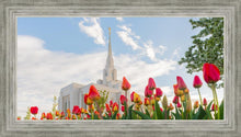Load image into Gallery viewer, Ogden Flowers
