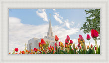 Load image into Gallery viewer, Ogden Flowers
