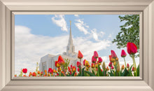 Load image into Gallery viewer, Ogden Flowers

