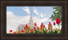 Load image into Gallery viewer, Ogden Flowers
