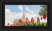 Load image into Gallery viewer, Ogden Flowers
