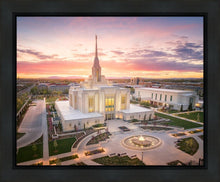 Load image into Gallery viewer, Ogden from On High
