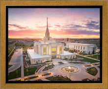 Load image into Gallery viewer, Ogden from On High
