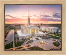 Load image into Gallery viewer, Ogden from On High
