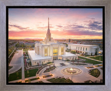 Load image into Gallery viewer, Ogden from On High
