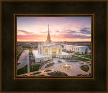 Load image into Gallery viewer, Ogden from On High
