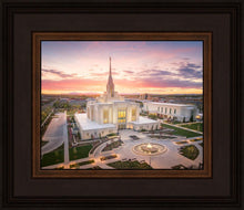 Load image into Gallery viewer, Ogden from On High

