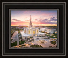 Load image into Gallery viewer, Ogden from On High
