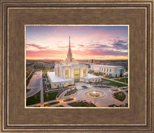 Load image into Gallery viewer, Ogden from On High
