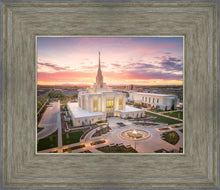 Load image into Gallery viewer, Ogden from On High
