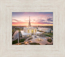 Load image into Gallery viewer, Ogden from On High
