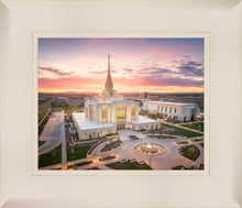 Load image into Gallery viewer, Ogden from On High

