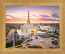 Load image into Gallery viewer, Ogden from On High
