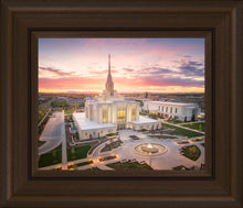 Load image into Gallery viewer, Ogden from On High
