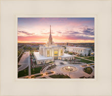 Load image into Gallery viewer, Ogden from On High
