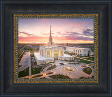 Load image into Gallery viewer, Ogden from On High
